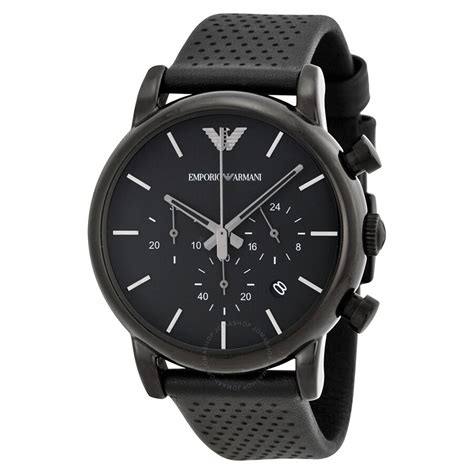 reloj armani ar1737|ar1737.